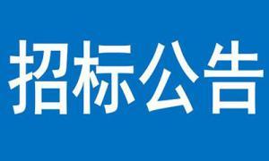 文達碧城府住宅小區(qū)建設(shè)項目Ⅱ期 供配電工程中標結(jié)果公告